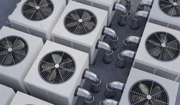 Best HVAC Retrofitting and Upgrading in USA